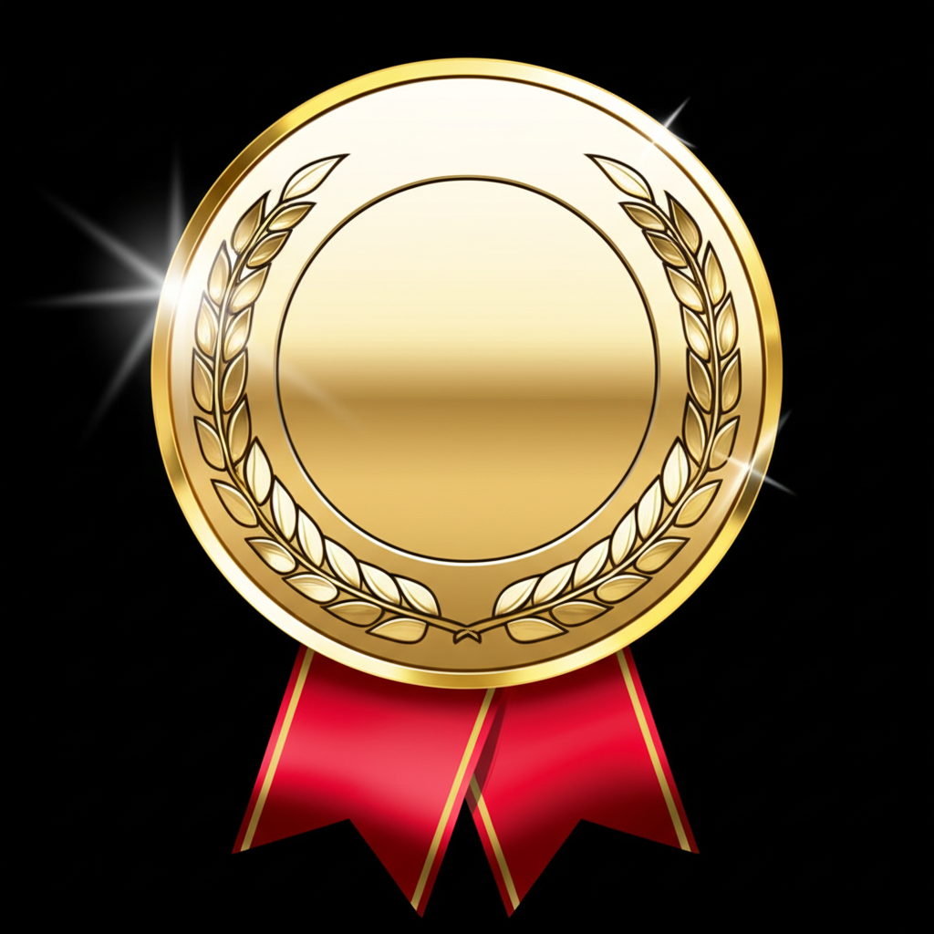 Award 4